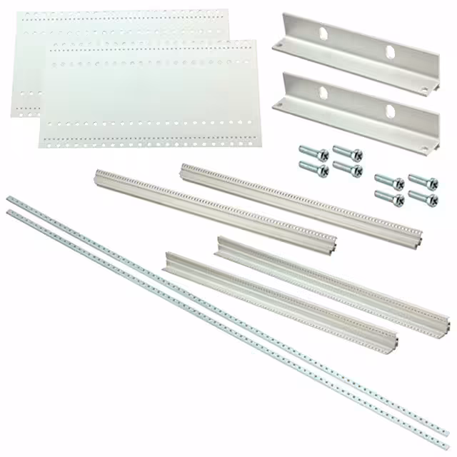 3684036 Wakefield-Vette  Card Racks